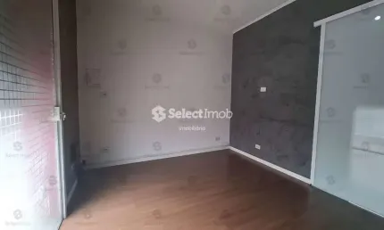 Sala comercial para alugar na Avenida Portugal, --, Jardim Pilar, Mauá