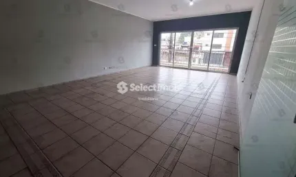 Sala comercial para alugar na Avenida Portugal, --, Jardim Pilar, Mauá