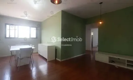 Apartamento com 3 quartos à venda na Rua Diadema, --, Jardim Pedroso, Mauá