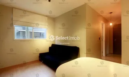 Apartamento com 2 quartos à venda na Rua Rubens Pedro, --, Parque São Vicente, Mauá