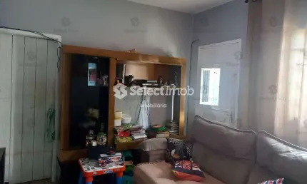 Casa com 3 quartos à venda na Rua Augusto Maziero, --, Aliança, Ribeirão Pires