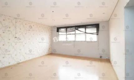 Sala comercial para alugar na Rua da Matriz, --, Matriz, Mauá