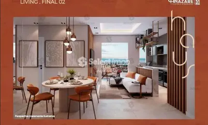 Apartamento na planta à venda, nova petrópolis, são bernardo do campo, sp