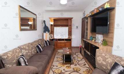Apartamento com 2 quartos à venda na Rua Valdemar Celestino da Silva, --, Parque São Vicente, Mauá