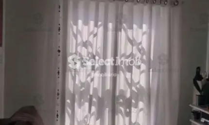 Apartamento TERREO à venda, Vila Luzita, Santo André, SP