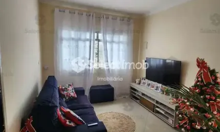 Casa assobradada à venda, Parque Bandeirantes, Mauá, SP