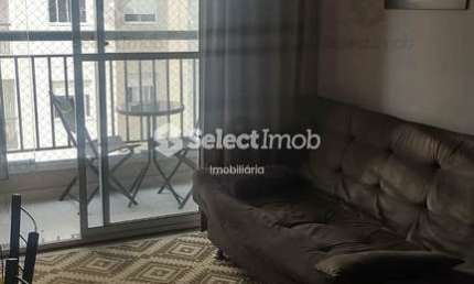 Apartamento à venda, Planalto, São Bernardo do Campo, SP