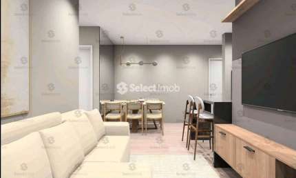 Apartamento para ALUGAR, Cidade Satélite Íris, Campinas, SP