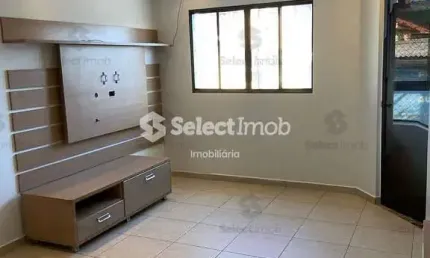 Apartamento com 3 quartos à venda na Rua Doutor Ariovaldo Telles de Menezes, --, Vila Mazzei, Santo André