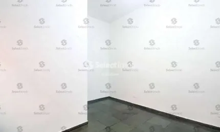 Sala comercial para ALUGAR, Jardim Pedroso, Mauá, SP