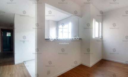 Cobertura / Penthouse à venda, Jardim Pedroso, Mauá, SP