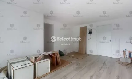 Cobertura com 3 quartos para alugar na Rua Egídio Gazolla, --, Vila Guarani, Mauá