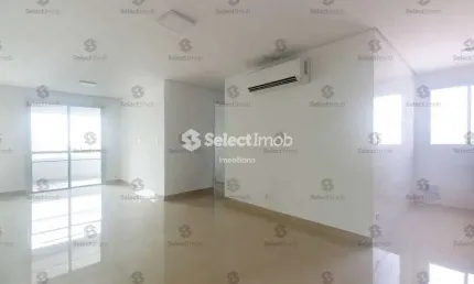 Apartamento com 3 quartos para alugar na Rua dos Bandeirantes, --, Vila Bocaina, Mauá