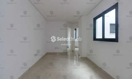 Cobertura Duplex à venda, Vila Pires, Santo André, SP