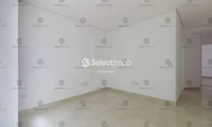 Apartamento com 2 quartos à venda na Rua Itororó, --, Vila Pires, Santo André