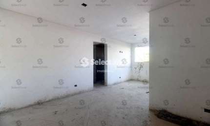 Apartamento NA PLANTA para venda, Vila Guarani, Mauá, SP