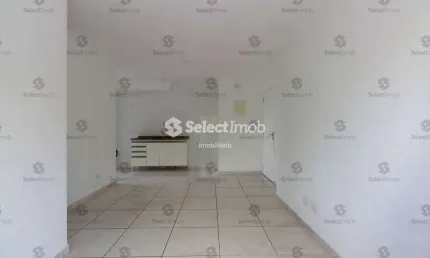 Apartamento com 2 quartos para alugar na Rua Orlando Tasca, --, Vila Falchi, Mauá