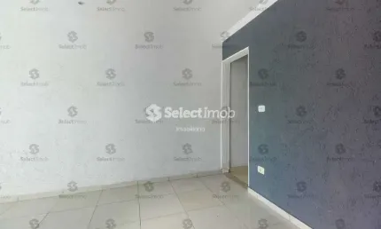 Casa com 2 quartos à venda na Rua Benedito Teodoro de Freitas, --, Jardim Haydee, Mauá