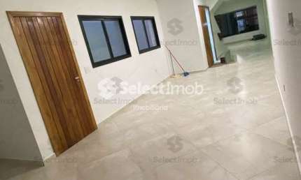 Casa com 3 quartos à venda na Rua São Manoel, --, Jardim Pedroso, Mauá