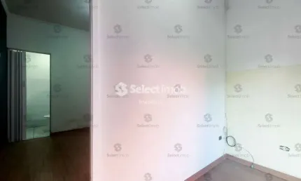 Salão Comercial para locação, Jardim Zaira, Mauá, SP