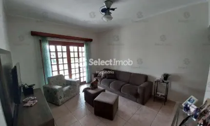 Casa assobradada à venda, Colônia, Ribeirão Pires, SP