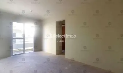 Apartamento com 2 quartos à venda na Rua São João, --, Jardim Estrela, Mauá