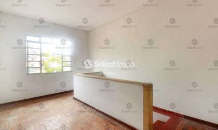 Casa com 3 quartos para alugar na Avenida Guerino Stela, --, Jardim Zaira, Mauá