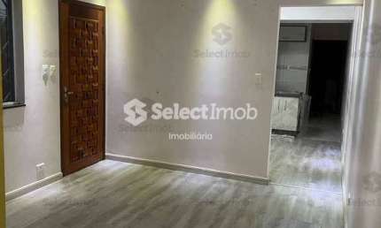 Casa Assobradada à venda, Vila Nossa Senhora das Vitórias, Mauá, SP