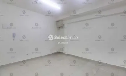 Sala comercial para alugar na Avenida Presidente Castelo Branco, --, Jardim Zaira, Mauá