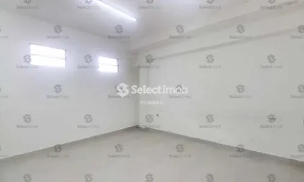 Sala comercial para alugar na Avenida Presidente Castelo Branco, --, Jardim Zaira, Mauá