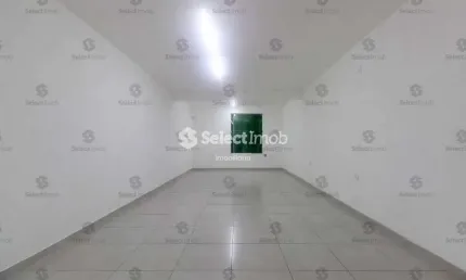 Sala comercial para alugar na Avenida Presidente Castelo Branco, --, Jardim Zaira, Mauá