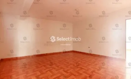 Apartamento com 1 quarto para alugar na Rua Francisco D'Aoglio, --, Jardim Zaira, Mauá