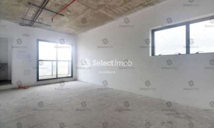 Sala comercial à venda na Rua Álvares Machado, --, Vila Bocaina, Mauá