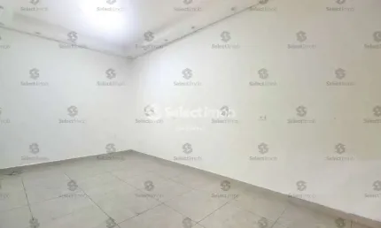 Ponto comercial para alugar na Rua Rio Branco, --, Vila Augusto, Mauá