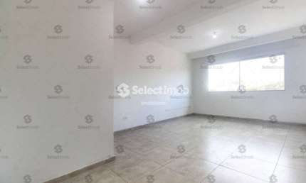 Sala comercial para alugar na Rua Rio Branco, --, Vila Augusto, Mauá