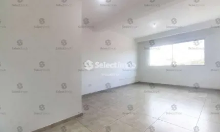 Sala comercial para alugar na Rua Rio Branco, --, Vila Augusto, Mauá