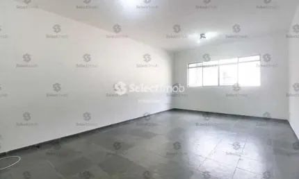Sala comercial para alugar na Avenida Presidente Castelo Branco, --, Jardim Zaira, Mauá