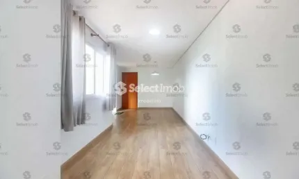 Apartamento à venda, Vila Nossa Senhora das Vitórias, Mauá, SP