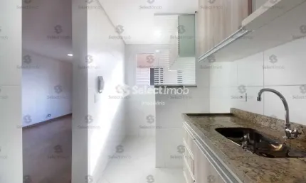 Apartamento para Alugar, Vila Nossa Senhora das Vitórias, Mauá, SP