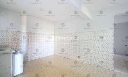 Casa em condomínio fechado com 2 quartos para alugar na Rua Sete de Setembro, --, Suíssa, Ribeirão Pires