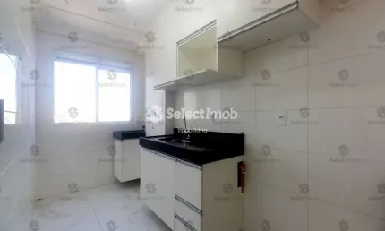 Apartamento para Alugar, Vila Nossa Senhora das Vitórias, Mauá, SP