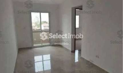 Cobertura com 3 quartos à venda na Rua Vereador Vicente Orlando, --, Matriz, Mauá