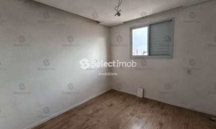 Apartamento com 2 quartos para alugar na Rua Vargem Grande do Sul, --, Jardim Haydee, Mauá