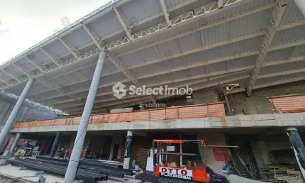 Loja para ALUGAR, Barcelona, São Caetano do Sul, SP