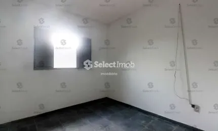 Apartamento com 2 quartos para alugar na Rua Fernão Dias, --, Vila Augusto, Mauá