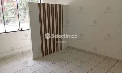 Sala comercial para alugar na Avenida Barão de Mauá, --, Vila Bocaina, Mauá