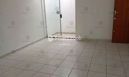 Sala comercial para alugar na Avenida Barão de Mauá, --, Vila Bocaina, Mauá