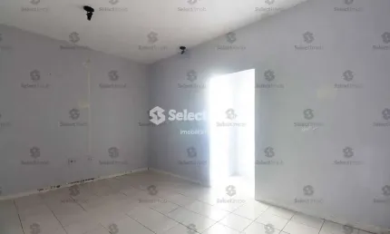 Sala comercial para alugar na Rua Euclides da Cunha, --, Centro, Ribeirão Pires