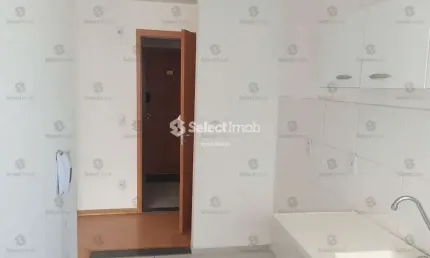 Apartamento para ALUGAR, Parque São Vicente, Mauá, SP