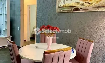 Apartamento com 3 quartos à venda na Av.governador Covas Junior, --, Vila Atlântica, Mongaguá
